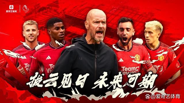 芭乐视频下载在线观看下载