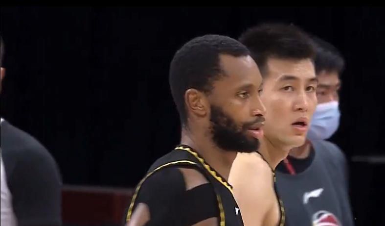 芭乐视频下载在线观看下载